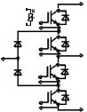 3-Level NPC1